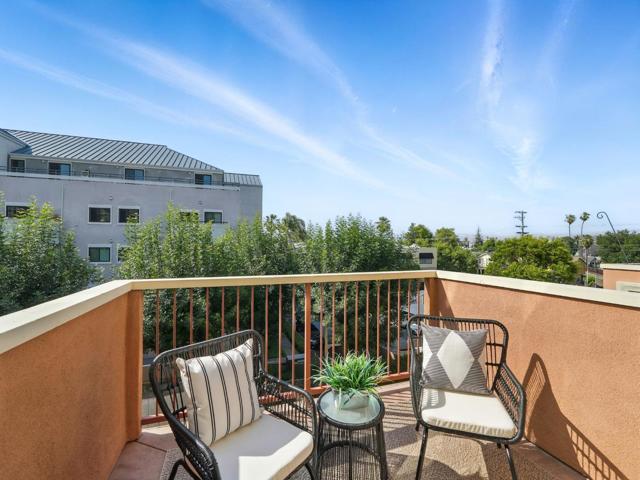 350 N 2nd Street, San Jose CA: https://media.crmls.org/mediaz/3f798a9e-061e-407f-bded-788202f7a040.jpg
