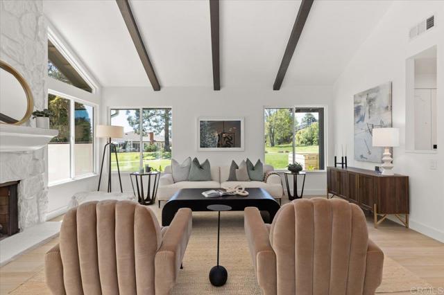 1259 La Casa Drive, San Marcos CA: https://media.crmls.org/mediaz/3f798fe0-6d54-4a67-8426-aaef5153ee86.jpg