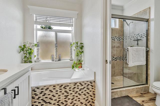 1220 Vienna Drive, Sunnyvale CA: https://media.crmls.org/mediaz/3f799aaf-0302-4f29-8c0e-51efa258e85e.jpg