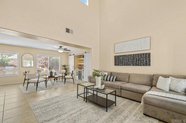 1281 Saint Helena Avenue, Chula Vista CA: https://media.crmls.org/mediaz/3f79aade-a903-4ee3-88a5-5a7ccbc91988.jpg