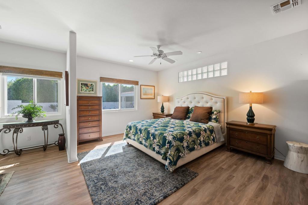 MLS #219134915DA image #53