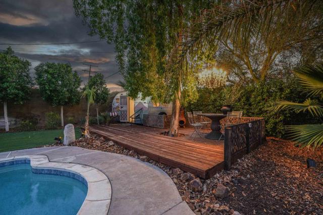 44855 San Jacinto Avenue, Palm Desert, CA 92260