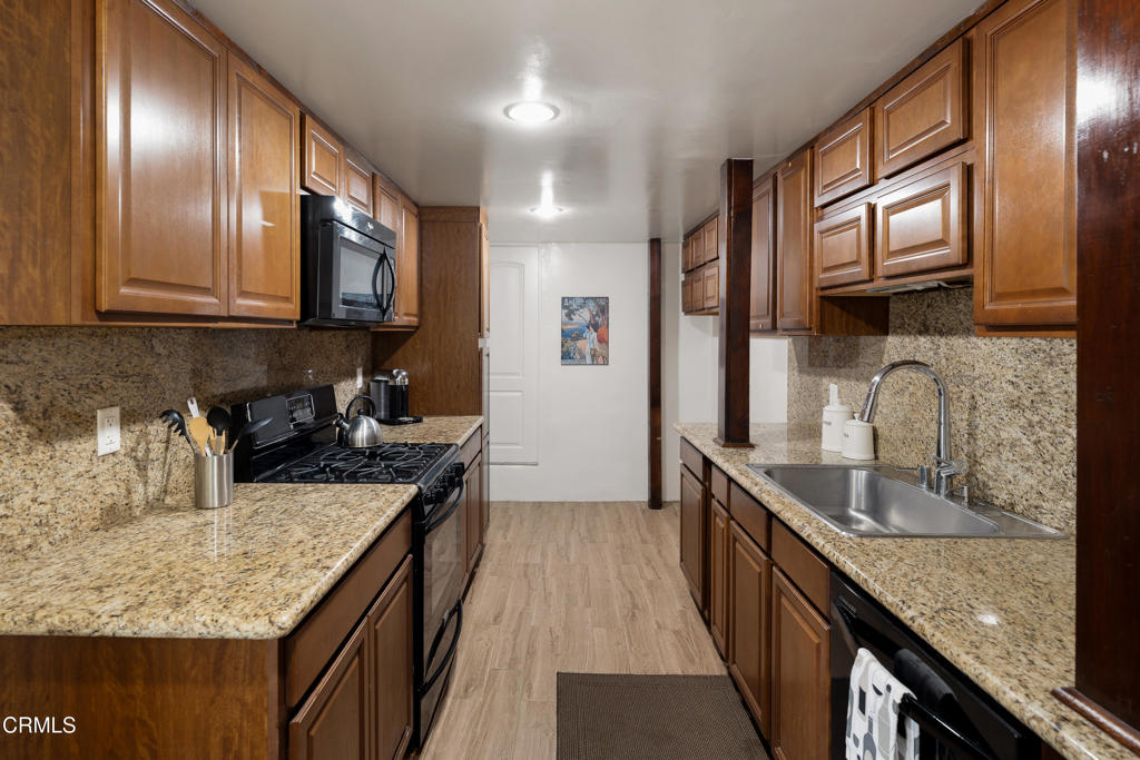 375 Berkshire Avenue La Canada Flintridge img 7