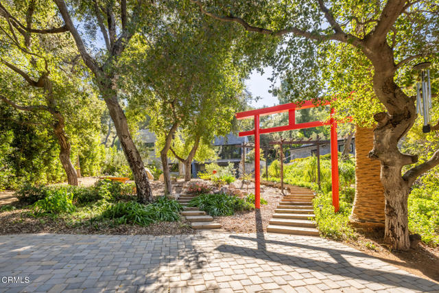 Detail Gallery Image 51 of 74 For 7572 Mcgroarty Ter, Tujunga,  CA 91042 - 6 Beds | 6 Baths