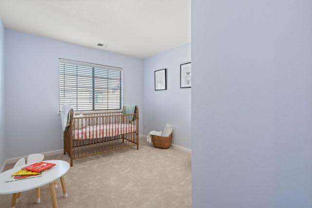 316 Borel Lane, Danville CA: https://media.crmls.org/mediaz/3f7a457a-c7e0-4788-92c1-aa1bfc9bc8e3.jpg