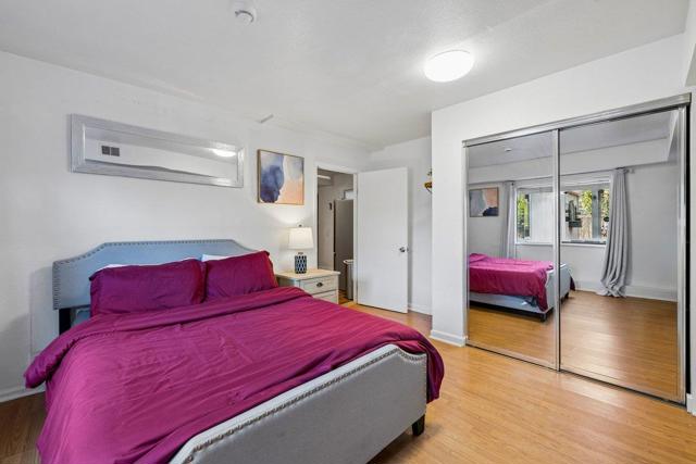 998 Hensley Avenue, San Bruno CA: https://media.crmls.org/mediaz/3f7a463d-45ec-47e5-8007-4d54663449c6.jpg