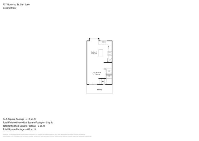 727 Northrup Street, San Jose CA: https://media.crmls.org/mediaz/3f7a4ad4-f378-4790-b48b-73403b551623.jpg