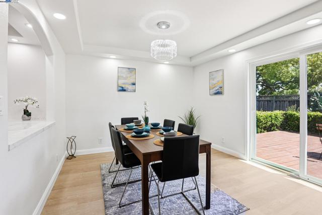 36302 Frobisher Dr, Fremont CA: https://media.crmls.org/mediaz/3f7a530a-e8c1-450f-872f-48430a97cac7.jpg