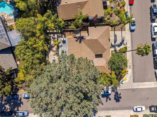 Detail Gallery Image 45 of 54 For 602 Fresca St, Solana Beach,  CA 92075 - 4 Beds | 2 Baths