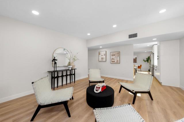 2263 Finch Lane, San Diego CA: https://media.crmls.org/mediaz/3f7a5b5f-d4e5-41d2-ac96-1bd7bb993314.jpg