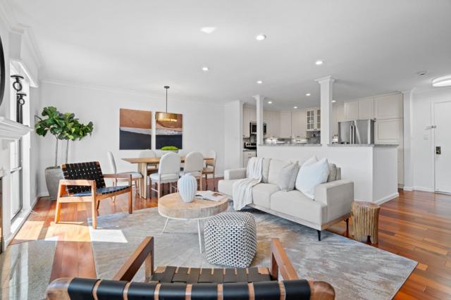 1081 Beach Park Boulevard, Foster City CA: https://media.crmls.org/mediaz/3f7a6544-a6ac-4cb9-a288-339254d6a65c.jpg