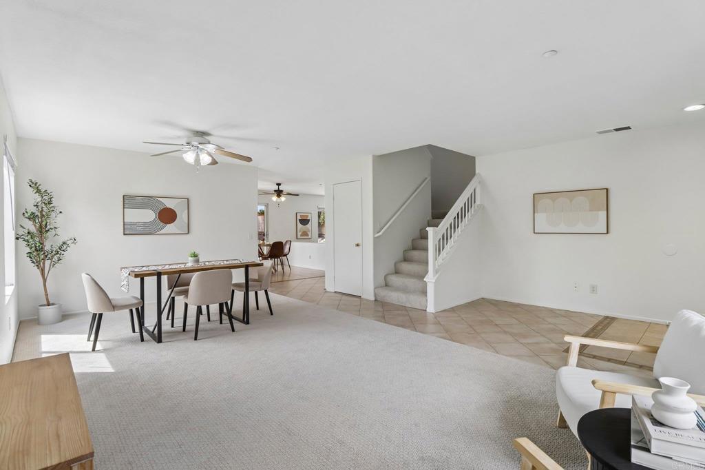 1298 Paseo Hermosa - photo 20
