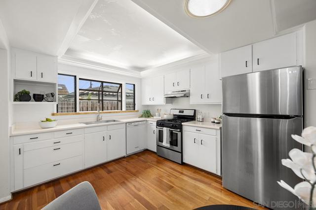 4316 Haines St, San Diego CA: https://media.crmls.org/mediaz/3f7a6ab3-2d51-42a7-bc1f-0aec3f345b49.jpg