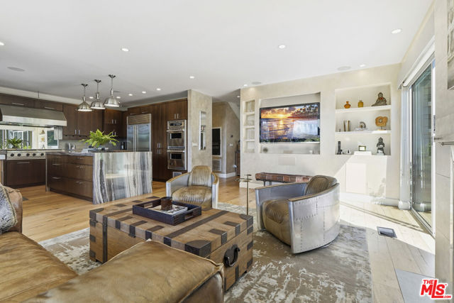 Drew Fenton | 3631 SERRA Road Malibu CA | MLS: 7403357 Drew Fenton | 3631 SERRA Road Malibu CA | MLS: 7403357