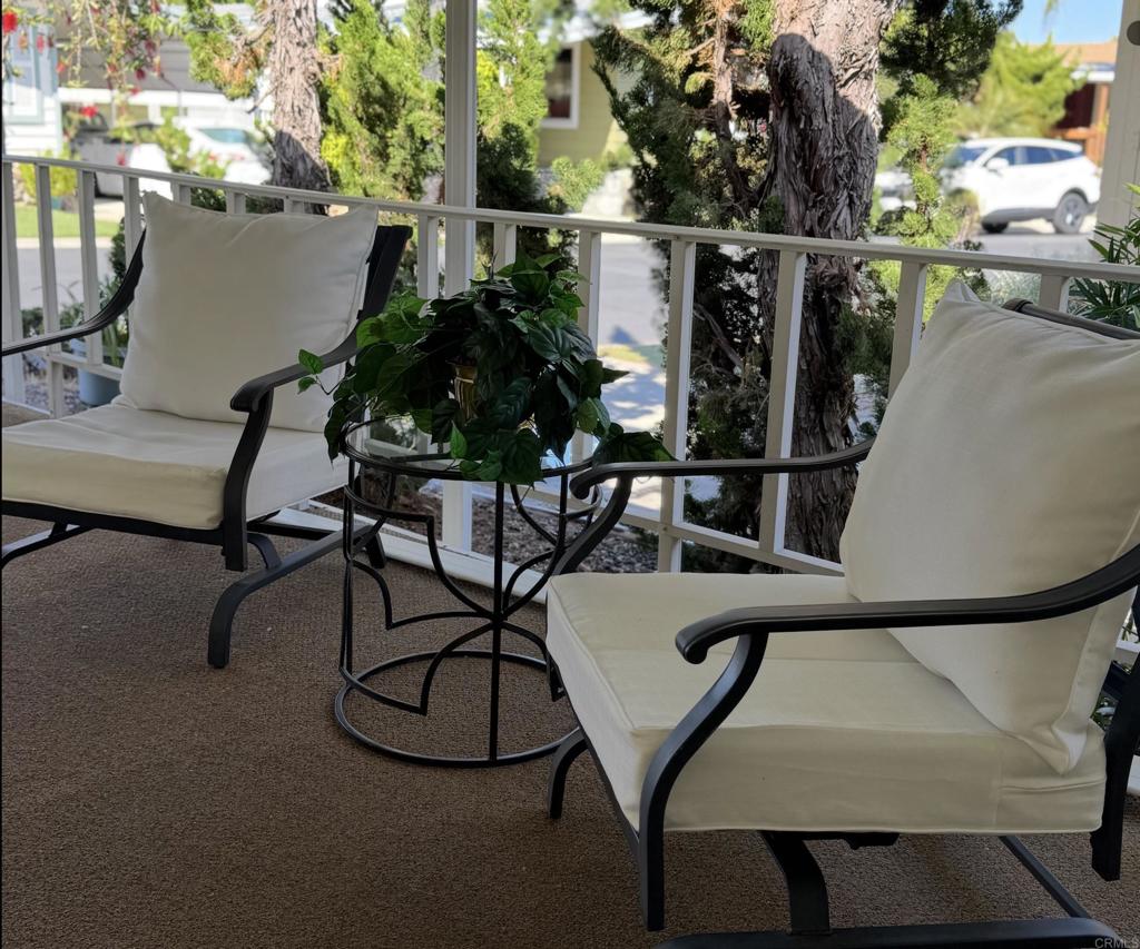 5151 Don Mata Drive - photo 7