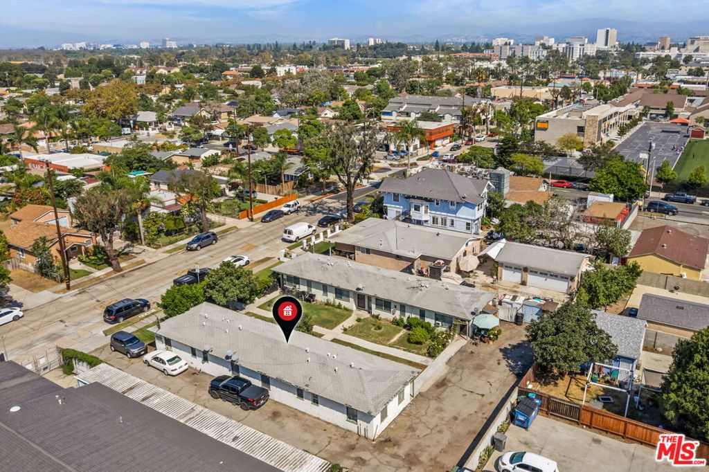 3f7a9341 076f 4426 8ca7 0f79d1ce98ef