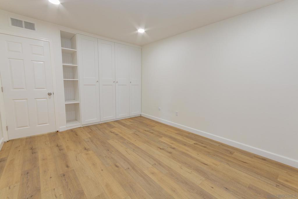 10737 San Diego Mission - photo 4