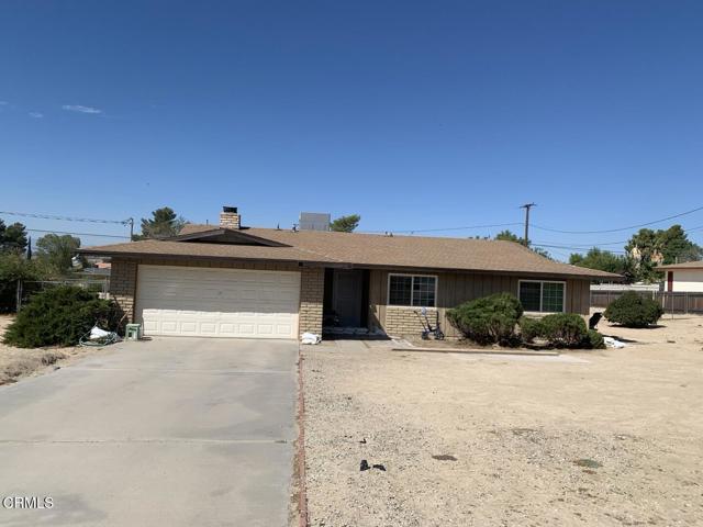 Front Image Thumbnail for CRP1-24289