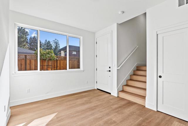 939 Woodside Road, Redwood City CA: https://media.crmls.org/mediaz/3f7addfd-2a76-4dbd-8c32-ef9b393ffab1.jpg