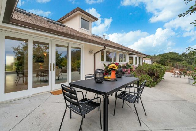 900 E Bel Mar Drive, La Selva Beach CA: https://media.crmls.org/mediaz/3f7afcb5-bccc-4f22-bcab-bbb28d209121.jpg