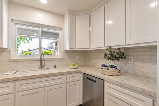 1598 Hallbrook Drive, San Jose CA: https://media.crmls.org/mediaz/3f7b0355-c21c-42e0-8906-9701a25e4a00.jpg