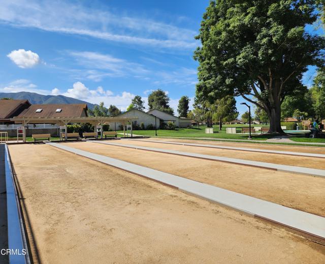 5142 Village 5, Camarillo CA: https://media.crmls.org/mediaz/3f7b044e-6859-4826-931f-0313c891e413.jpg