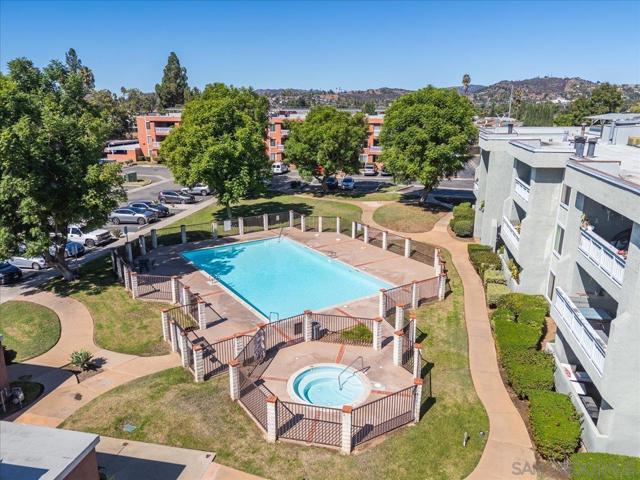 1020 E Washington Ave, Escondido CA: https://media.crmls.org/mediaz/3f7b0989-18a3-4825-82d8-7ea1450a8676.jpg