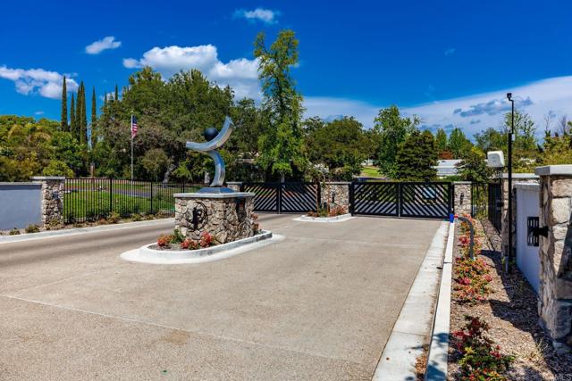 Detail Gallery Image 35 of 42 For 18218 Paradise Mountain Rd #116,  Valley Center,  CA 92082 - 2 Beds | 2 Baths