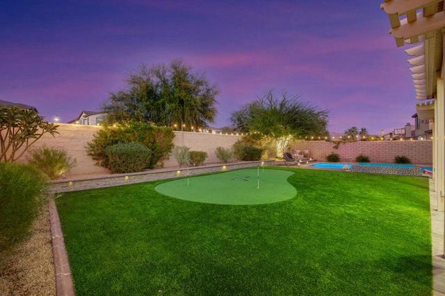 84400 Onda Drive, Indio CA: https://media.crmls.org/mediaz/3f7b4693-fd7d-43c6-a8a0-b4ca29d0e5c5.jpg