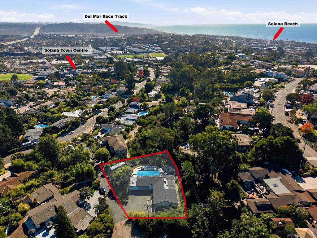 MLS #250035370SD image #12