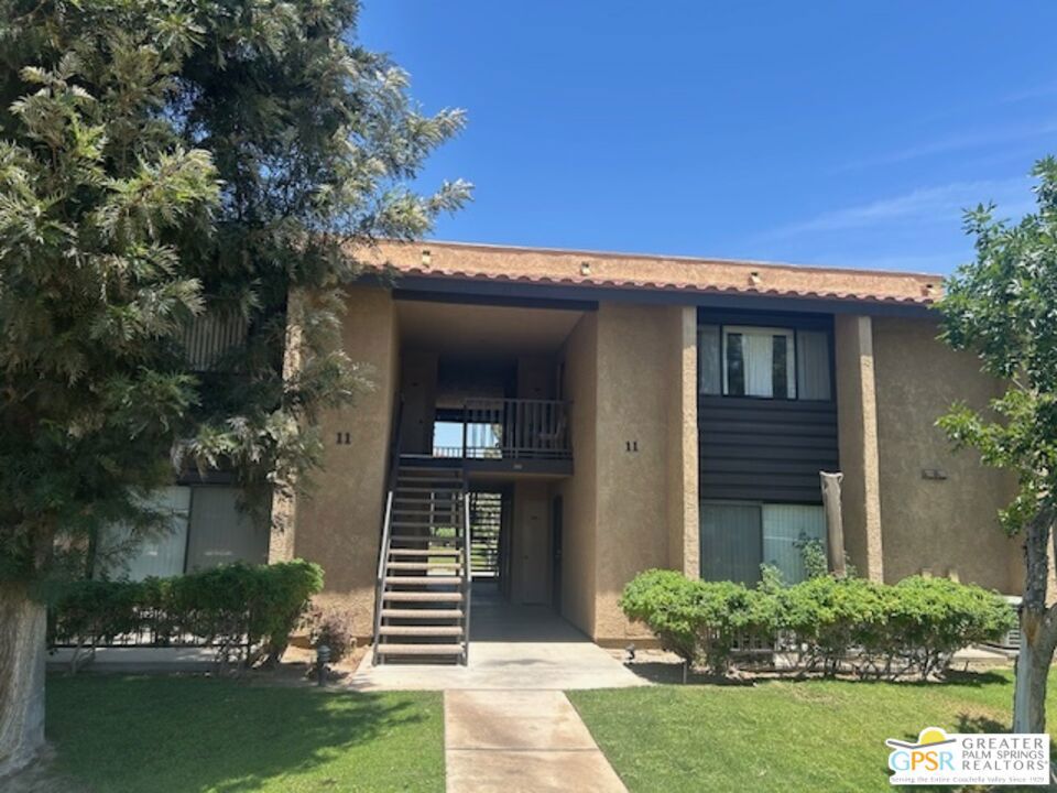 MLS #25549835PS image #42