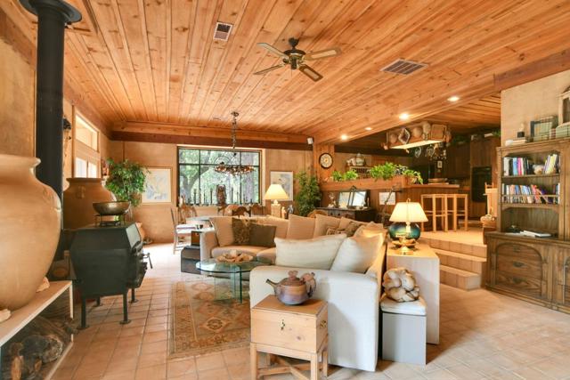 17533 Humbug Creek Road, Glencoe CA: https://media.crmls.org/mediaz/3f7b7c12-68de-4e1d-b695-dff7266006c5.jpg