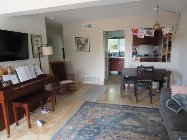 8635 Mellmanor Drive, La Mesa CA: https://media.crmls.org/mediaz/3f7b8504-f2c5-4208-88ef-051cbe427584.jpg