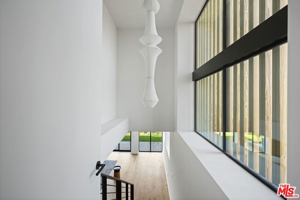 MLS #26875129 image #48