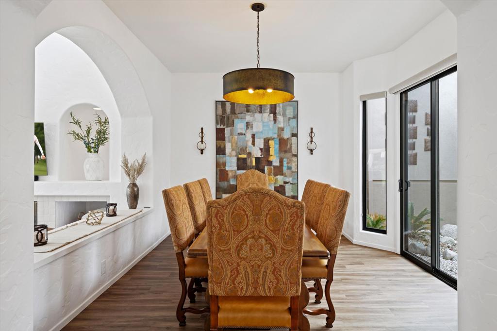 MLS #219141717DA image #29