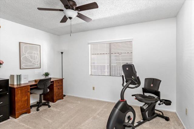 Detail Gallery Image 18 of 40 For 5128 Don Mata, Carlsbad,  CA 92010 - 3 Beds | 2 Baths