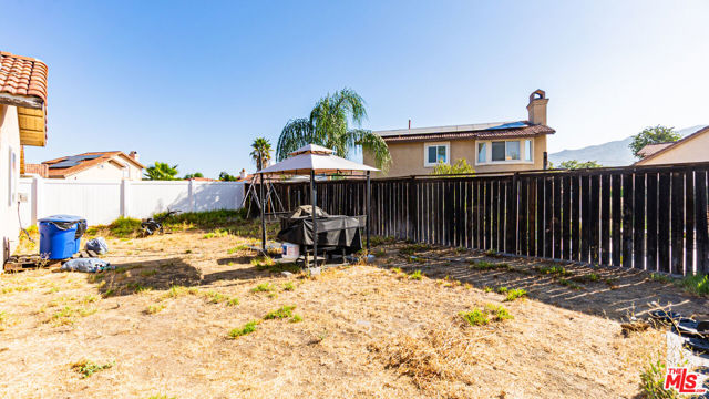 16850 Via Lunado, Moreno Valley CA: https://media.crmls.org/mediaz/3f7bb1d7-533e-406f-9cf4-5dc6538e210e.jpg