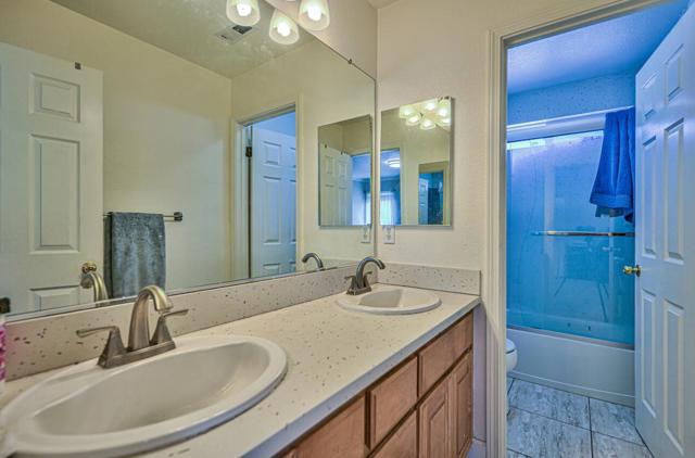 Image 32 of 35 For 9740 Linnet Court