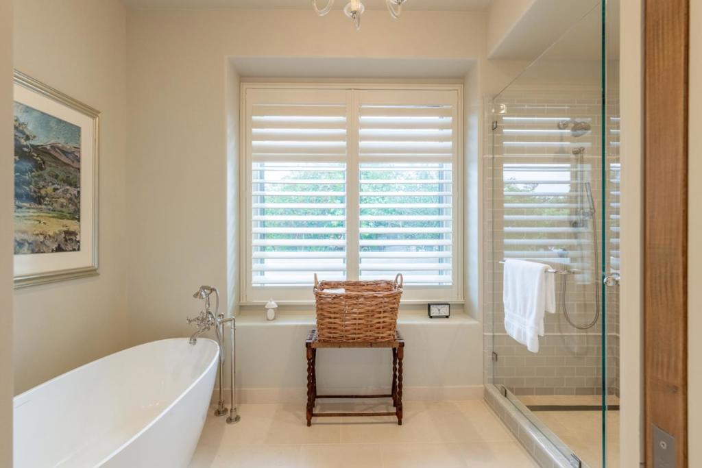 MLS #ML82049756 image #9