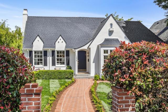 1476 Highway Road, Burlingame CA: https://media.crmls.org/mediaz/3f7be720-82b5-43de-97cd-b120773a6e29.jpg