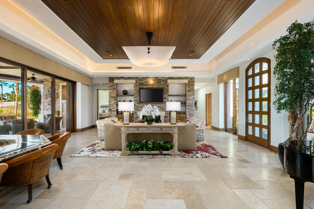 MLS #219138659DA image #7