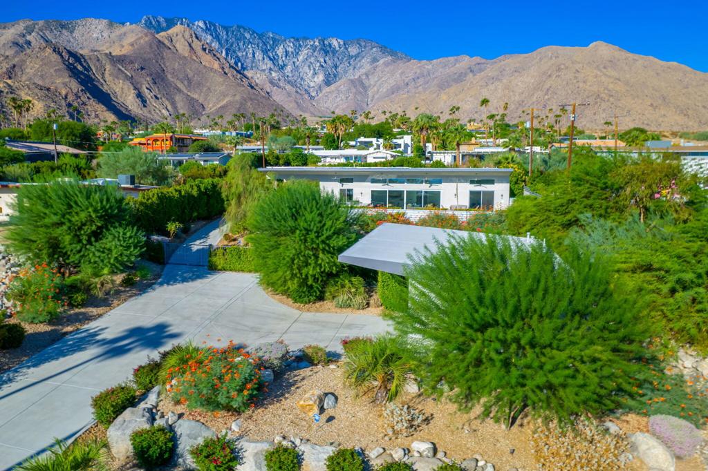 MLS #219135117DA image #59