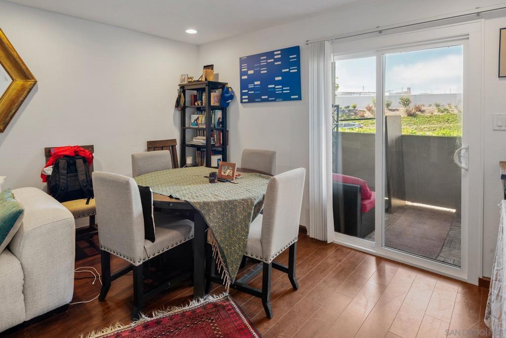 7415 Charmant - photo 20