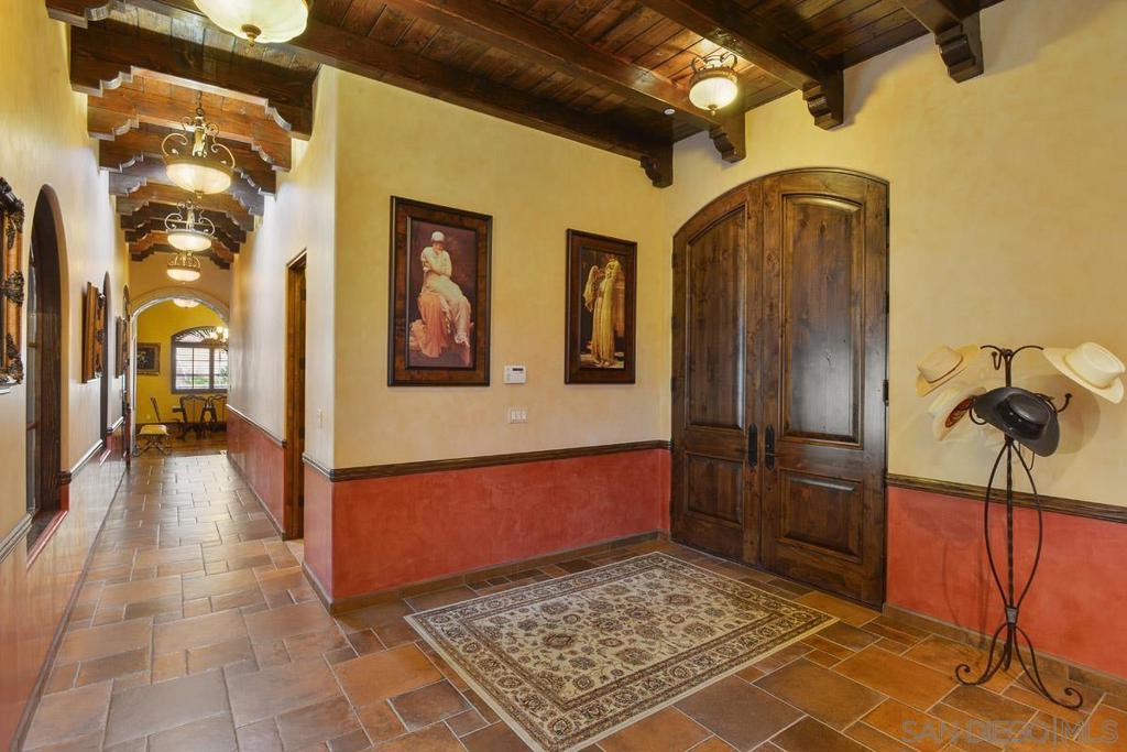 14545 Highway 67 - photo 4