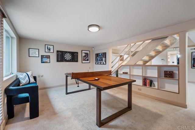 3145 Quimby Street, San Diego CA: https://media.crmls.org/mediaz/3f7cb786-436d-4fa2-b1bf-c5de8d993e3e.jpg