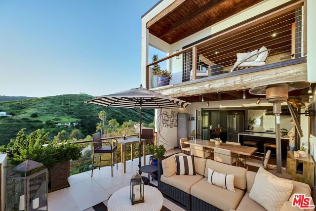 2913 Corral Canyon Road photo 3