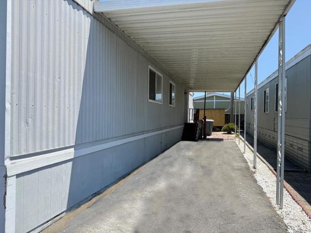 2150 Monterey Road, San Jose CA: https://media.crmls.org/mediaz/3f7ccb09-6ce9-44ce-b37a-bfdb2de116b3.jpg
