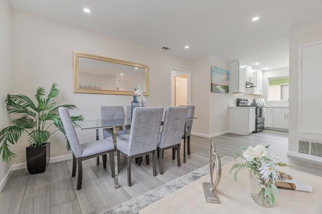 4416 Callan Boulevard, Daly City CA: https://media.crmls.org/mediaz/3f7ce1e7-c97a-47f2-b483-941ab38b877a.jpg