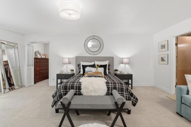 828 Weeks Street, East Palo Alto CA: https://media.crmls.org/mediaz/3f7ceccc-4c55-4b11-96df-1805bed7a2fb.jpg