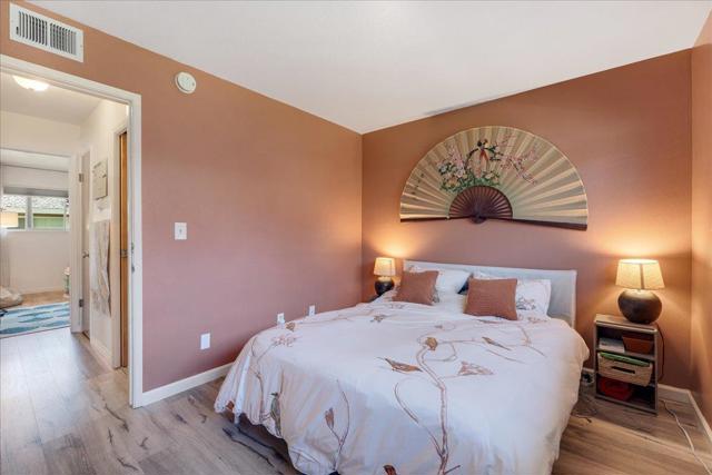 1415 Ruby Court, Capitola CA: https://media.crmls.org/mediaz/3f7d144a-899e-4f64-bbc6-c8175535f08d.jpg